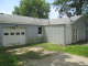 407 Jackson St Hillsdale, IL 61257 - Image 17175227