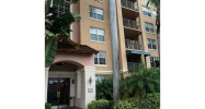 19655 E COUNTRY CLUB DR # 6205 Miami, FL 33180 - Image 17175204