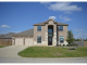 20310 Barrel Run Dr Hockley, TX 77447 - Image 17175340