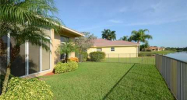 2458 EAGLE RUN WY Fort Lauderdale, FL 33327 - Image 17175343