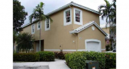 1947 MADEIRA DR # 0 Fort Lauderdale, FL 33327 - Image 17175344