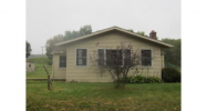 9828 County Rd 622 Killbuck, OH 44637 - Image 17175365