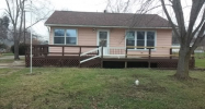 164 E Spring St Killbuck, OH 44637 - Image 17175364