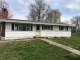 502 Ash St Tarkio, MO 64491 - Image 17175477