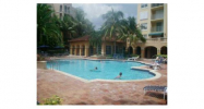 19501 EAST COUNTRY CLUB DR # 303 Miami, FL 33180 - Image 17175417