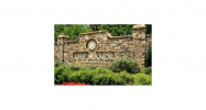 3257 Watsons Bend Alpharetta, GA 30004 - Image 17175429