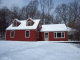 55 Steeles Crossing Bolton, CT 06043 - Image 17175528