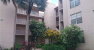 9431 LIVE OAK PLACE # 306 Fort Lauderdale, FL 33324 - Image 17175527