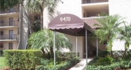 9470 POINCIANA PL # 105 Fort Lauderdale, FL 33324 - Image 17175526