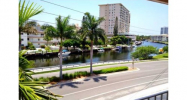 250 LAYNE BLVD # 310 Hallandale, FL 33009 - Image 17175651