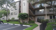 801 SW 133RD TE # 104-K Hollywood, FL 33027 - Image 17175674