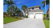 620 CYPRESS POINTE DR Hollywood, FL 33027 - Image 17175625