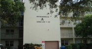 12950 SW 7 CT # 104A Hollywood, FL 33027 - Image 17175669