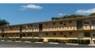 2790 NE 201 TE # H213 Miami, FL 33180 - Image 17175638