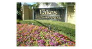 10781 CLEARY BL # 309 Fort Lauderdale, FL 33324 - Image 17175696