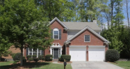 4005 Almandine Way Cumming, GA 30040 - Image 17175612