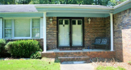 227 Willow Cove Drive Lawrenceville, GA 30044 - Image 17175628