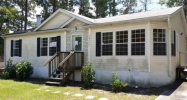 16177 NE 2nd Loop Silver Springs, FL 34488 - Image 17175769