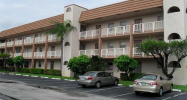 9380 Sunrise Lakes Blvd # 206 Fort Lauderdale, FL 33322 - Image 17175760