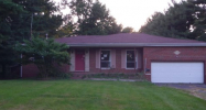 514 South Main St Benld, IL 62009 - Image 17175746