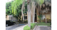 4015 W Mcnab Rd # 207D Pompano Beach, FL 33069 - Image 17175700