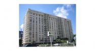 1849 S OCEAN DR # 1009 Hallandale, FL 33009 - Image 17175756