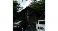 489 N UNIVERSITY DR # 1-6 Fort Lauderdale, FL 33324 - Image 17175744