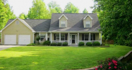 5460 Gum Creek Court Loganville, GA 30052 - Image 17175855