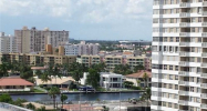 2030 S OCEAN DR # 1004 Hallandale, FL 33009 - Image 17175823