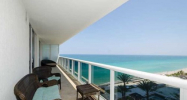 1830 S OCEAN DR # 1403 Hallandale, FL 33009 - Image 17175818