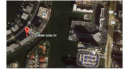 137 GOLDEN ISLES DR # 806 Hallandale, FL 33009 - Image 17175828