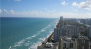 1850 S OCEAN DR # 4301 Hallandale, FL 33009 - Image 17175816