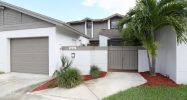 9853 NW 52 LN # 9853 Miami, FL 33178 - Image 17175835