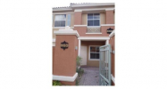 6015 NW 116 PL # 465 Miami, FL 33178 - Image 17175951