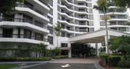 3400 NE 192 ST # 802 Miami, FL 33180 - Image 17175904