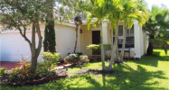 947 SAVANNAH FALLS DR Fort Lauderdale, FL 33327 - Image 17175959