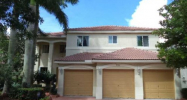 990 LAVENDER CR Fort Lauderdale, FL 33327 - Image 17175958