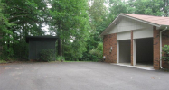 103 Greenwood Lane Cumming, GA 30040 - Image 17175961