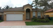 11339 NW 79 LN Miami, FL 33178 - Image 17175947