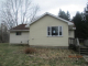 38 WINTERS RD Elmira, NY 14903 - Image 17176065