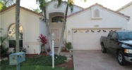 3175 BAYBERRY WAY Pompano Beach, FL 33063 - Image 17176006