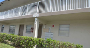 550 NW 80TH TE # 204 Pompano Beach, FL 33063 - Image 17176007