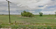 Weld Co Rd 74 Eaton, CO 80615 - Image 17176012