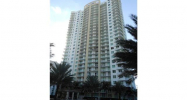 1745 E HALLANDALE BEACH BL # MEZ8W Hallandale, FL 33009 - Image 17176016