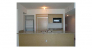 1830 S OCEAN DR # 1205 Hallandale, FL 33009 - Image 17176013