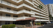 1893 S OCEAN DR # 901 Hallandale, FL 33009 - Image 17176015