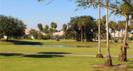 3960 OAKS CLUBHOUSE DR # 110 Pompano Beach, FL 33069 - Image 17176027