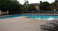 3995 W MCNAB RD # 212 Pompano Beach, FL 33069 - Image 17176025