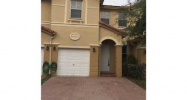 10721 NW 81 LN # 0 Miami, FL 33178 - Image 17176063