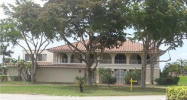 4909 WOODLANDS BL Fort Lauderdale, FL 33319 - Image 17176814